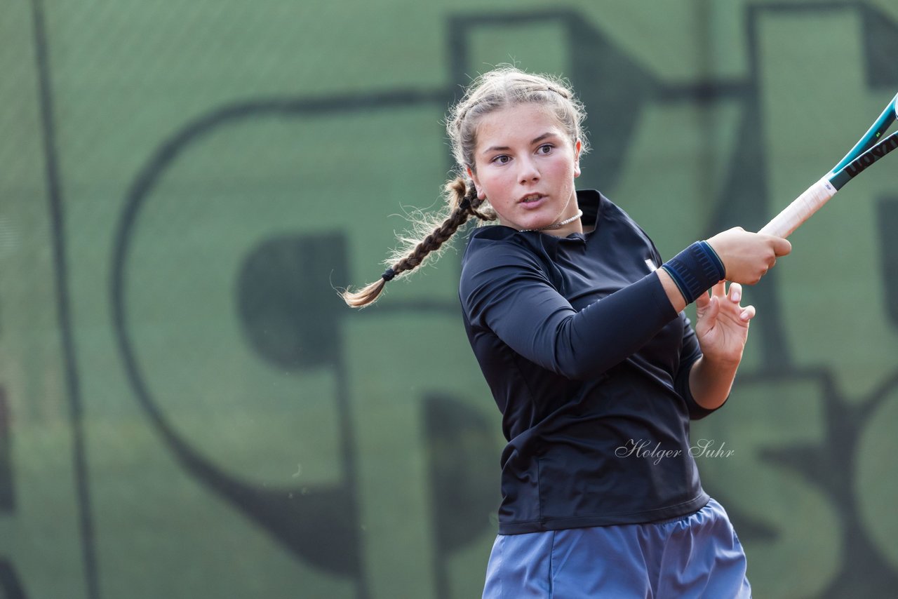 Bild 740 - Lilienthal Open